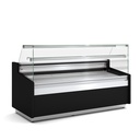 Vitrina expositora 2025×655 mm