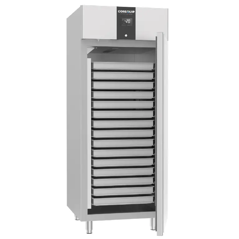 Armario panadería ACP8001
