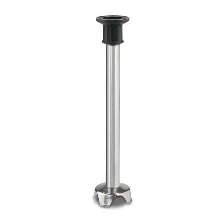 Brazo Para Triturador WSB60ST