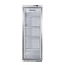 Armario de refrigeración MAR 460 PV BL