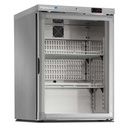 Mini armario de refrigeración ARV 150 CS TA PV