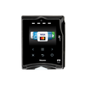 Terminal de pago Nayax Vpos Touch