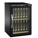 Armario de vino CV 150 PV service line