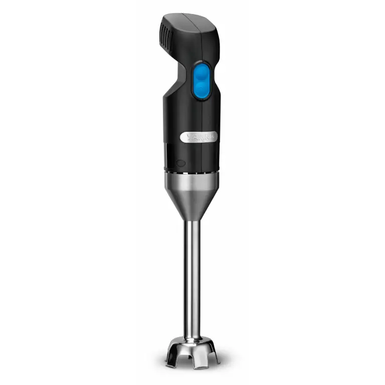 Triturador Completo Quik Stik WSB35E