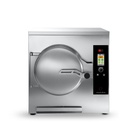 HORNO DE VAPOR A PRESION CVE031