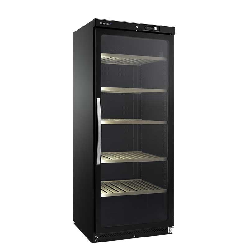 Armario de vino CV 600 PV service line