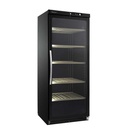 Armario de vino CV 600 PV service line