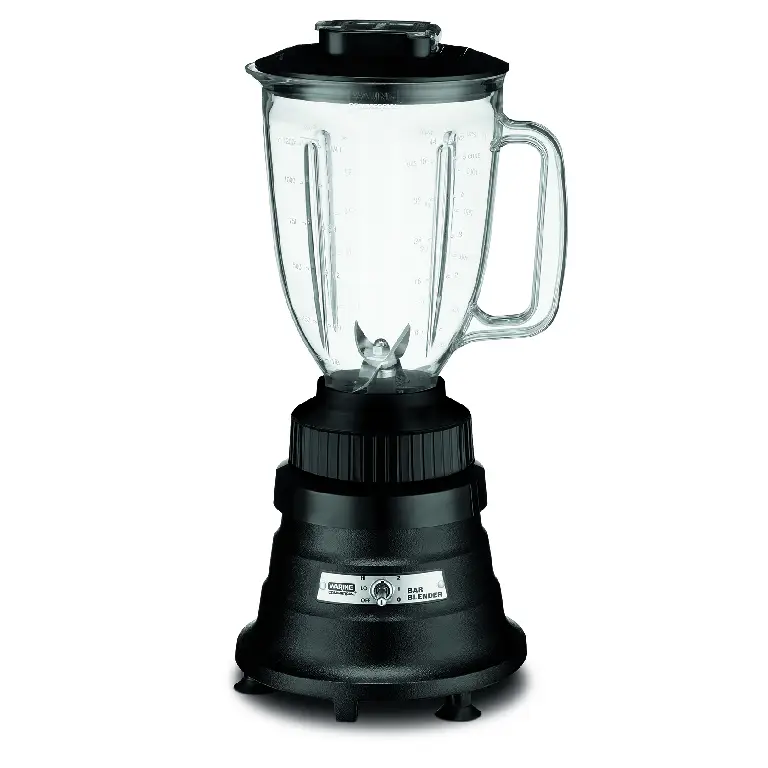 Blender Waring BB155E