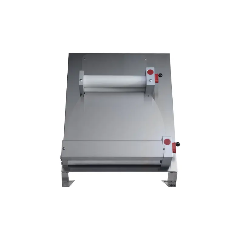 Laminadora pizza RM42 TA