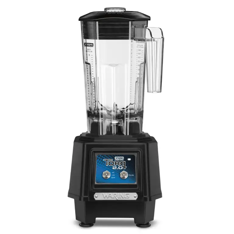 Blender Waring TBB145E