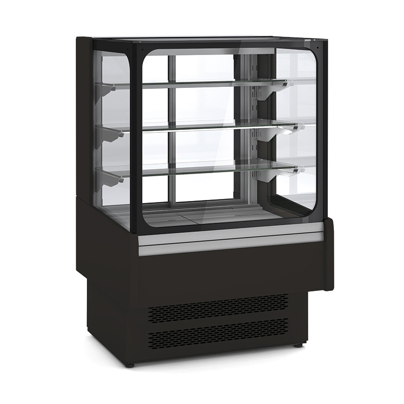Vitrina pastelera 950