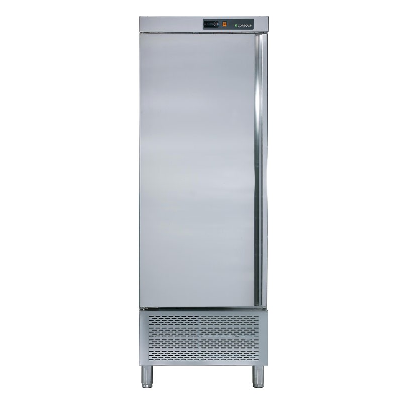 Armario de refrigeración AR6001