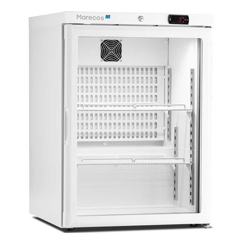 Mini armario de refrigeración ARV 150 CS PV