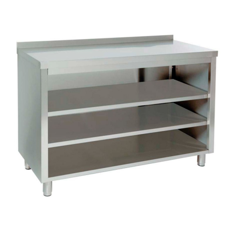 Mueble estantería EST6x250