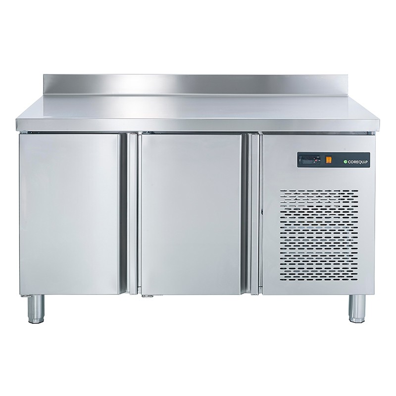 Mesa pastelería MPT15002