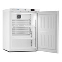 Mini armario de refrigeración ARV 150 CS PO