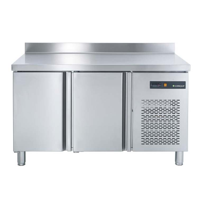 Mesa refrigeración MR15002