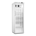 Armario farmacia MLRE450 G