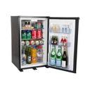 Minibar Ecobar 50 LT