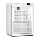Armario de Farmacia MLRE150 G