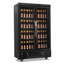 Armario de vino CV 800 CS PV service line