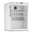 Armario de Farmacia MPRA150 G