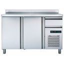 Frentemostrador refrigeración FR15002