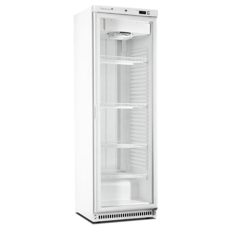 Armario superfrost ARV430 CS SF PV