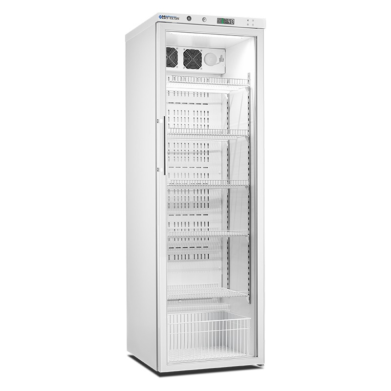 Armario de Farmacia MPRA450 G