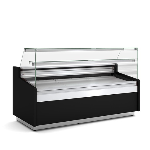 [17165] Vitrina expositora 2025×655 mm