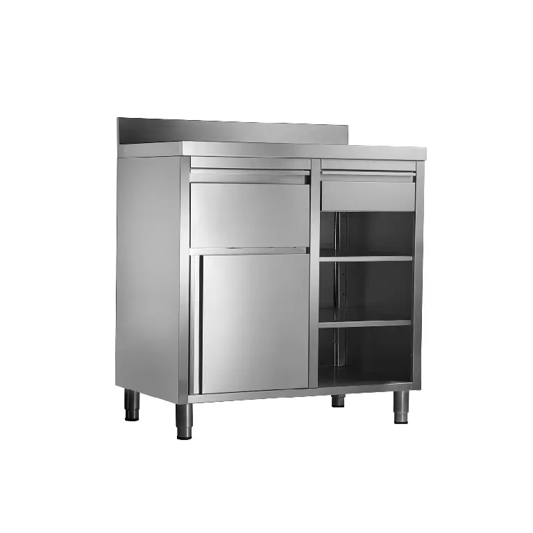 [18376] Mueble cafetero MCAF1000 PNH