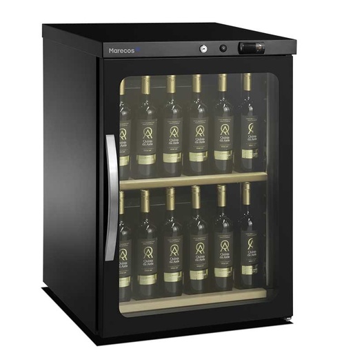 [16749] Armario de vino CV 150 PV service line