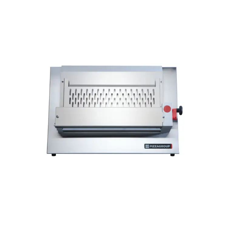 [11705] Laminadora pizza M42