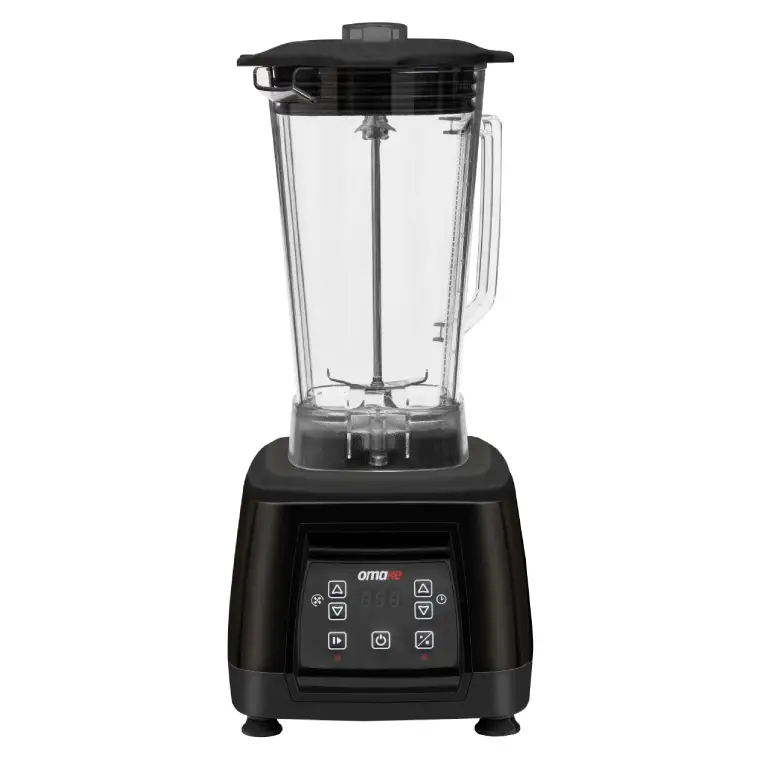 [17657] Bar blenders BLE01