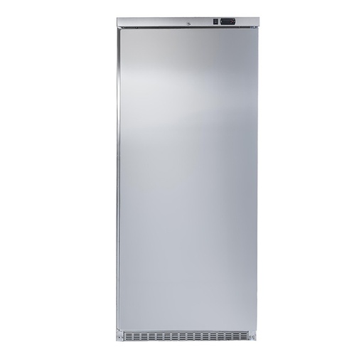 [16841] Armario de refrigeración MAR 600 PO A