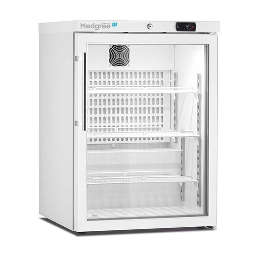 [17778] Armario de Farmacia MLRE150 G