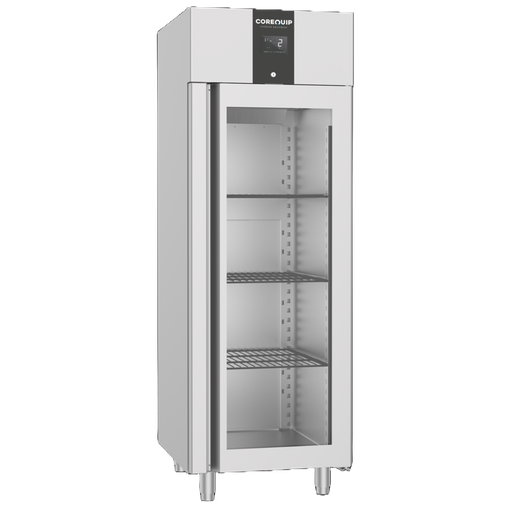 [18951] Armario refrigeración gastronorm ARV7001 GNF