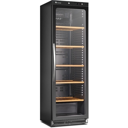 [17209] Armario de vino CV 430 PV service line