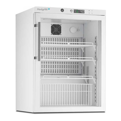 [11491] Armario de Farmacia MPRA150 G