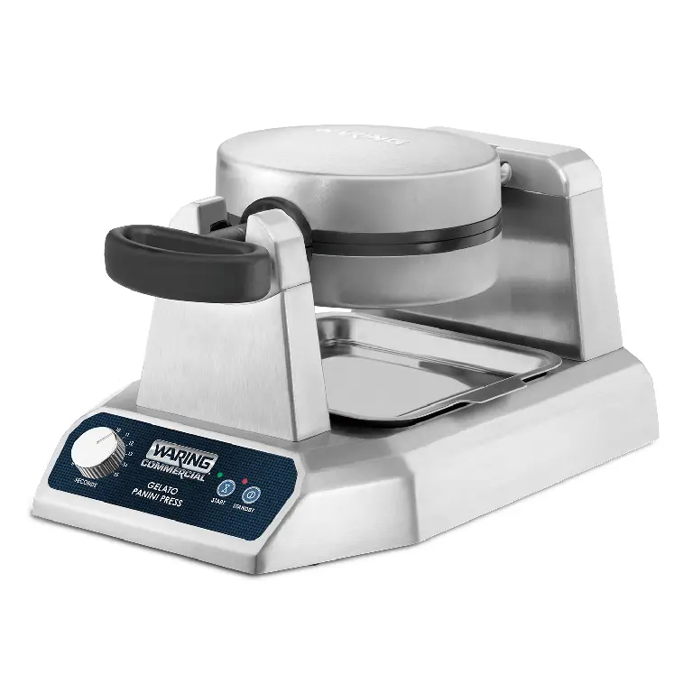 [18195] Panini Helado WICSP180E