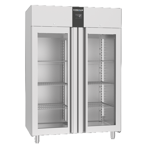 [18952] Armario refrigeración gastronorm ARV14002 GNF