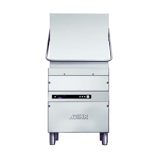[18286] Lavavajillas de capota electrónico HT 11 I T