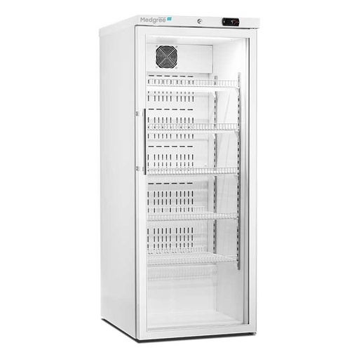 [16567] Armario de Farmacia MLRE350 G
