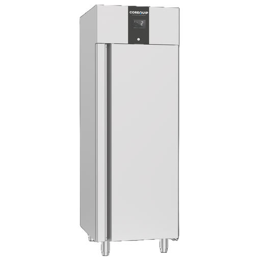 [18946] Armario refrigeración gastronorm AR7001 GNF